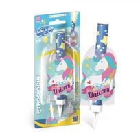 Torto fejerverkas Unicorn 41220