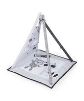 MOTHERCARE lavinamasis kilimėlis My K, 402937