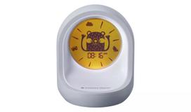 TOMMEE TIPPEE išmanusis laikrodukas 423107