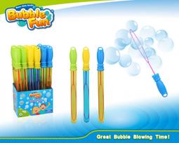 DIHUA TOYS burbulų lazda 114ml, DHOBB10350