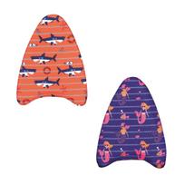 BESTWAY plaukimo lenta, asort.,32155