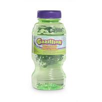 GAZILLION muilo burbulai, 236ml, 35003