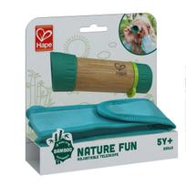 HAPE reguliuojamas teleskopas, E5568