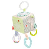BABYFEHN Children of Sea veiklos kubas, 054446