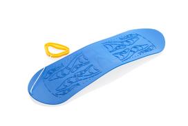 PLASTKON čiuožynė Skyboard, mėlyna, 41106273