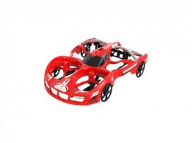 REVOLT valdomas automobilis R/C Hover Boost, TG1001