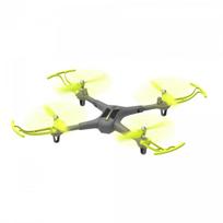SYMA dronas R/C Storm Quadcopter, Z4