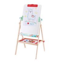 HAPE pastatomas molbertas, E1063A/E1063B