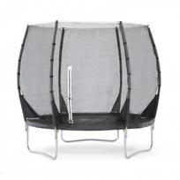 PLUM batutas Magnitude Springsafe, 244x244x240 cm, 30162