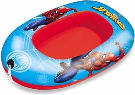 MONDO INFLATABLES Spiderman pripučiama valtis, 94 cm., 16901