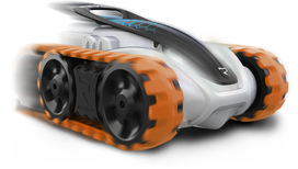 REVOLT valdomas automobilis R/C Biotrax SM, asort.,TG1006