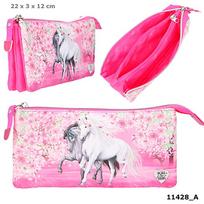 MISS MELODY Penalas, 11428