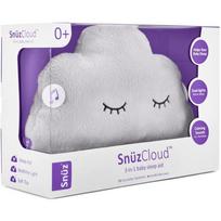 SnuzCloud migdukas, AC002A