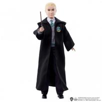 HARRY POTTER lėlė - Drakas Smirdžius, HMF35