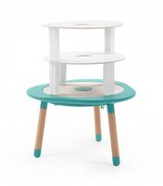 STOKKE žaidimų lenta MUTABLE™ SCENARIOS, Bricks Tower, 594903