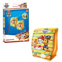 MONDO plaukimo rankovės Paw patrol, 16934