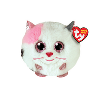 TY Beanie Balls katė MUFFIN, TY42509