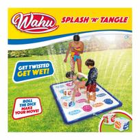 WAHU vandens žaidimas Splash 'N Tangle, 923031006
