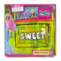BARBIE Extra penalo rinkinys, 99-0052