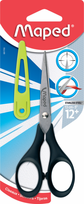 MAPED žirklutės Precise 13cm, 226817000000