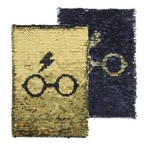 CERDA užrašų knygutė Harry Potter, 2100002734