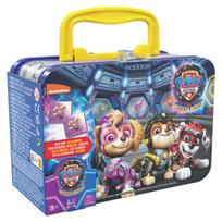 SPINMASTER GAMES atminties žaidimas Paw Patrol, 6067928