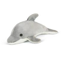 ANIMIGOS pliušinis žaislas Delfinas, 50cm, 38609