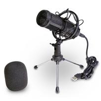 BONTEMPI profesionalus USB mikrofonas, 41 8020