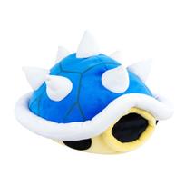 MOCCHI MOCCHI pliušinis žaislas Nintendo Spiny Shell, T12956