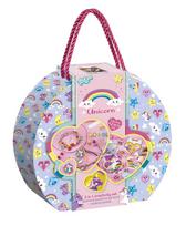 TOTUM 2 in 1 lagaminas, 071506