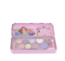 LIPSMACKER DISNEY PRINCESS makiažo rinkinys, 1510672E
