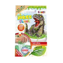 INKEE slaimas voniai Dino, 49686EN
