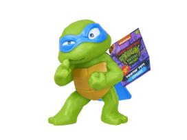 TMNT figūrėlė Tooting Toddler Turtles, asort., 84210
