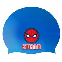 SEVEN POLSKA plaukimo kepuraitė Spiderman, 9866
