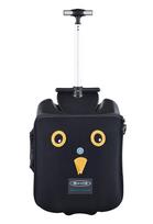 MICRO lagaminas  Ride On Luggage Eazy, ML0013