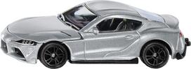 SIKU automobilis Toyota GR Supra, 1578