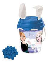 MONDO FROZEN smėlio kibirėlių rinkinys, 28194