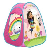 JONH vidaus palapinė GABBY'S DOLLHOUSE, 75344