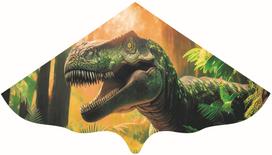 GUNTHER aitvaras T-REX, 1112