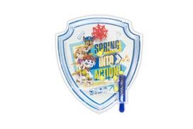 PAW PATROL pinbolo žaidimas, 97-0077
