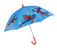 PERLETTI SPIDERMAN skėtis, 75390