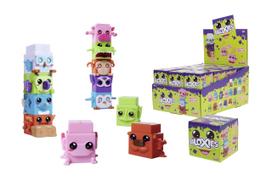 SIMBA BLOXIES figurėlės 1vnt, 105952625
