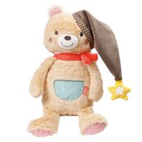 BABYFEHN Bruno naktinė lempa Meškiukas, 60652