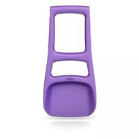 BIBIO DiBi smėlio kastuvas, violetinis, BI70040
