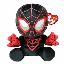 TY MILES MORALES, TY44006