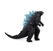 GODZILLA 2" mini figūrėlė, asort., 35760