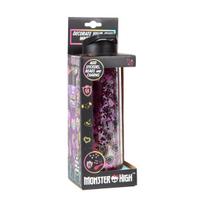 MONSTER HIGH vandens buteliuko dekoravimo rinkinys, 71-0016