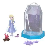 DISNEY FROZEN siurprizų rinkinys, HXH17
