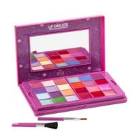 LIP SMACKER DISNEY WISH makiažo paletė, 1510716E