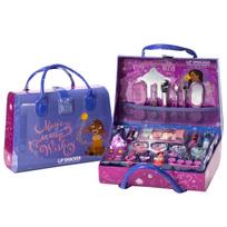 LIP SMACKER DISNEY WISH kosmetikos rinkinys, 1510710E